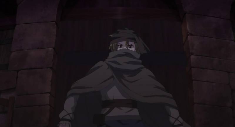 f:id:hotomaru:20090919130905j:image