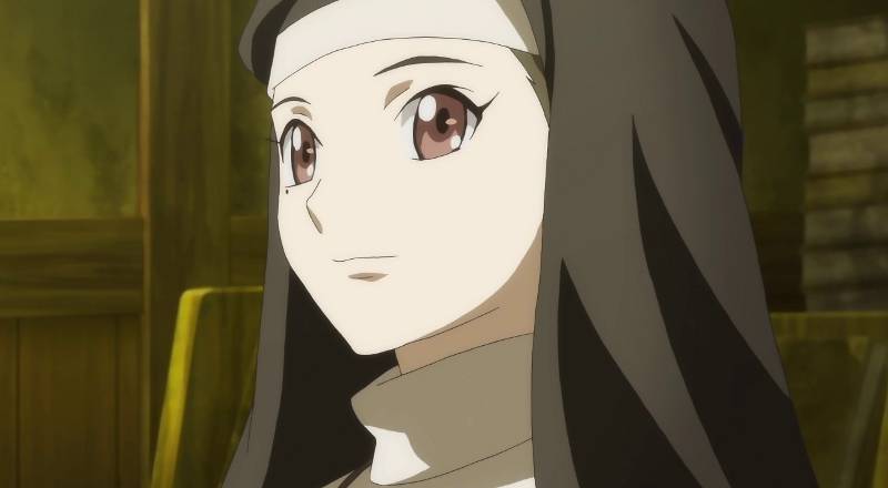 f:id:hotomaru:20090919130906j:image