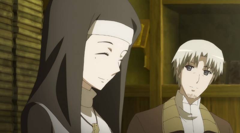 f:id:hotomaru:20090919130907j:image