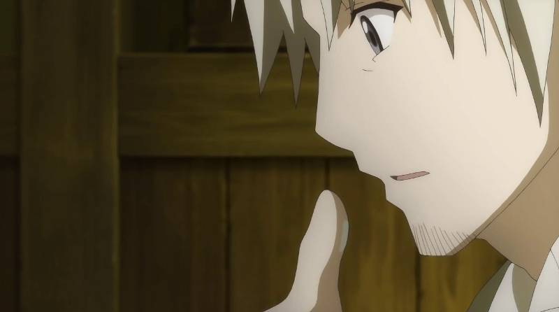 f:id:hotomaru:20090919130908j:image