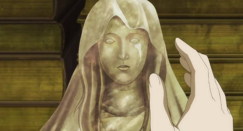 f:id:hotomaru:20090919130909j:image