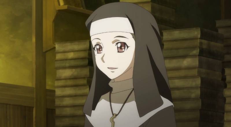 f:id:hotomaru:20090919130910j:image