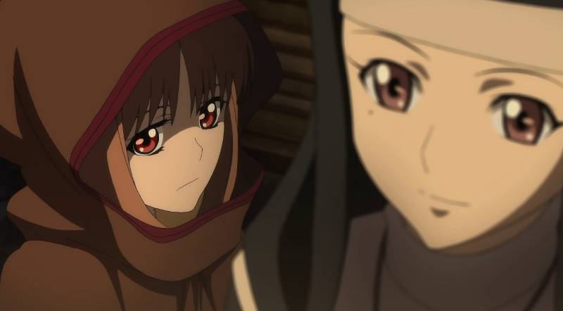 f:id:hotomaru:20090919130911j:image