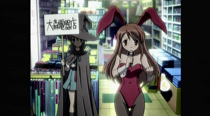 f:id:hotomaru:20090919143424j:image