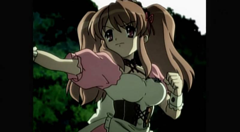 f:id:hotomaru:20090919143425j:image