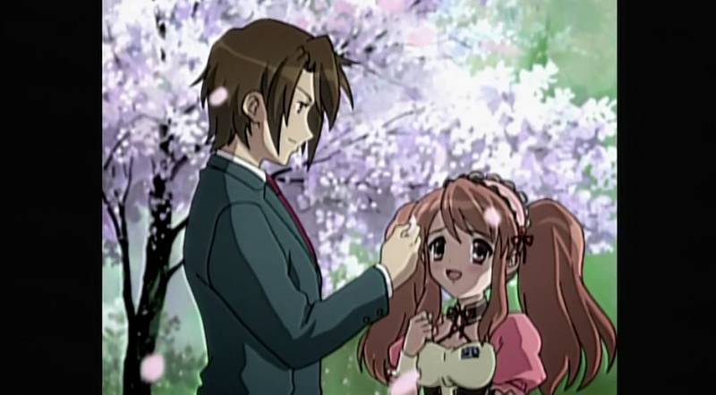 f:id:hotomaru:20090919145755j:image