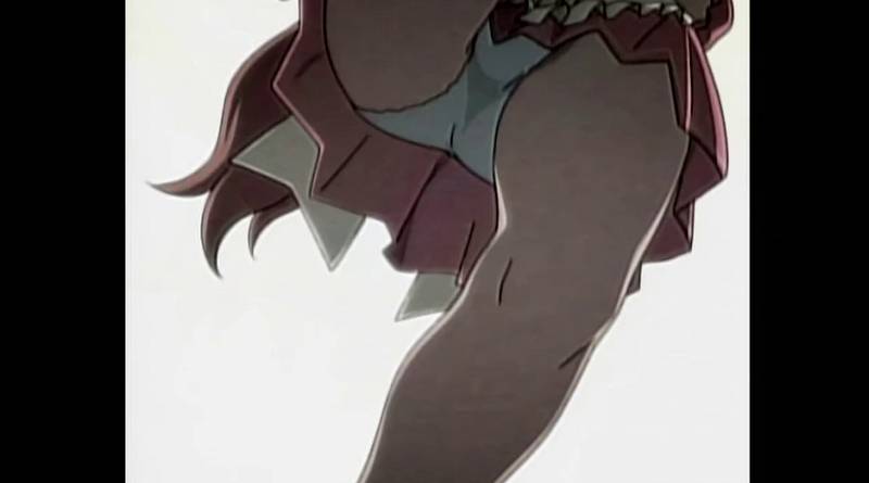 f:id:hotomaru:20090919145758j:image