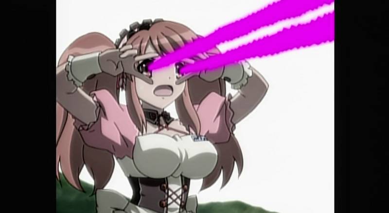 f:id:hotomaru:20090919145759j:image