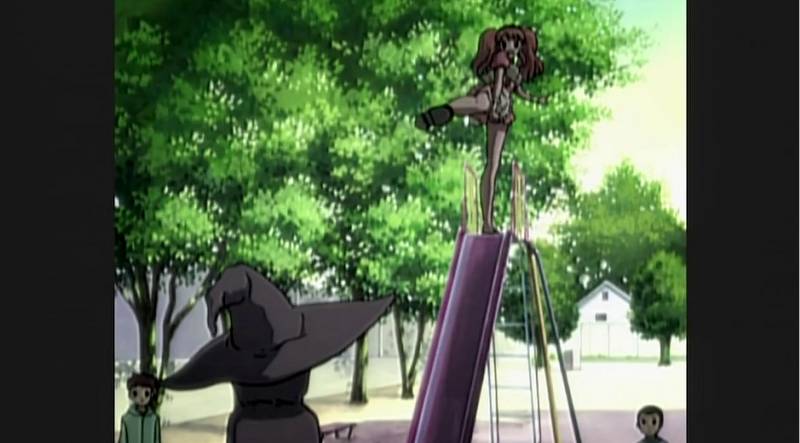 f:id:hotomaru:20090919145803j:image