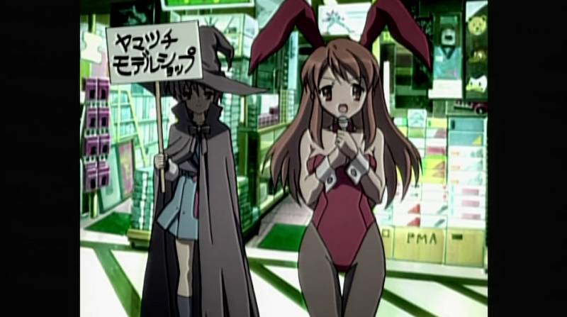 f:id:hotomaru:20090919145804j:image