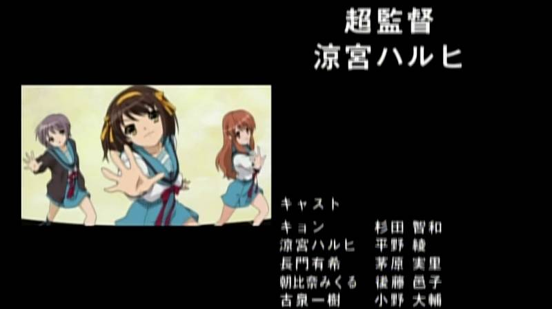 f:id:hotomaru:20090919150048j:image