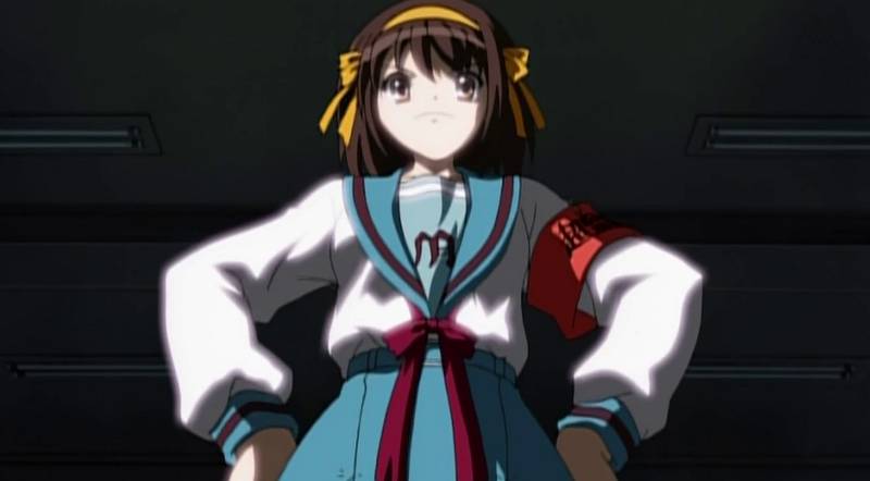 f:id:hotomaru:20090919150050j:image