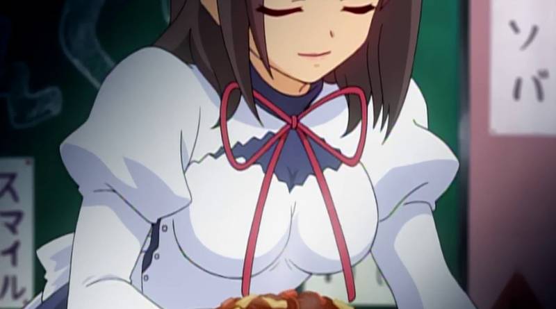 f:id:hotomaru:20090926121028j:image