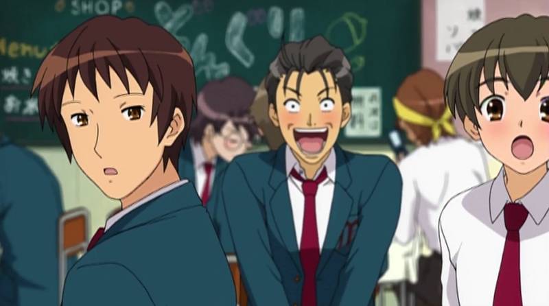 f:id:hotomaru:20090926121029j:image