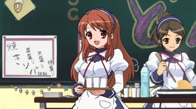 f:id:hotomaru:20090926121030j:image