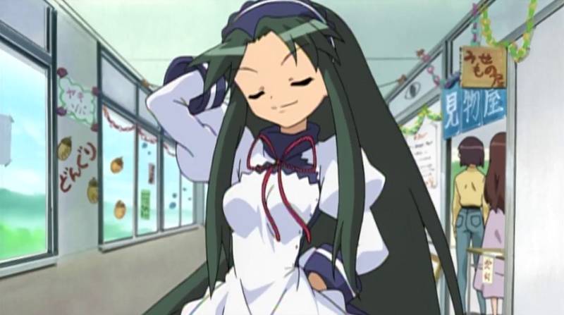 f:id:hotomaru:20090926121031j:image