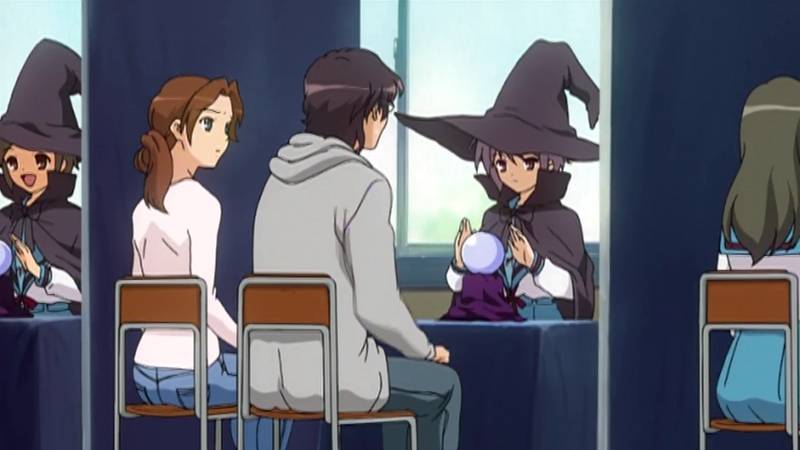 f:id:hotomaru:20090926121032j:image