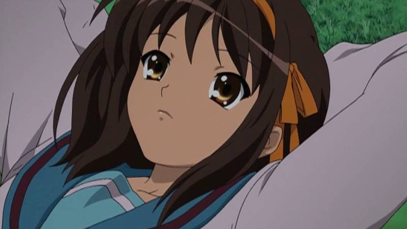 f:id:hotomaru:20090926123156j:image