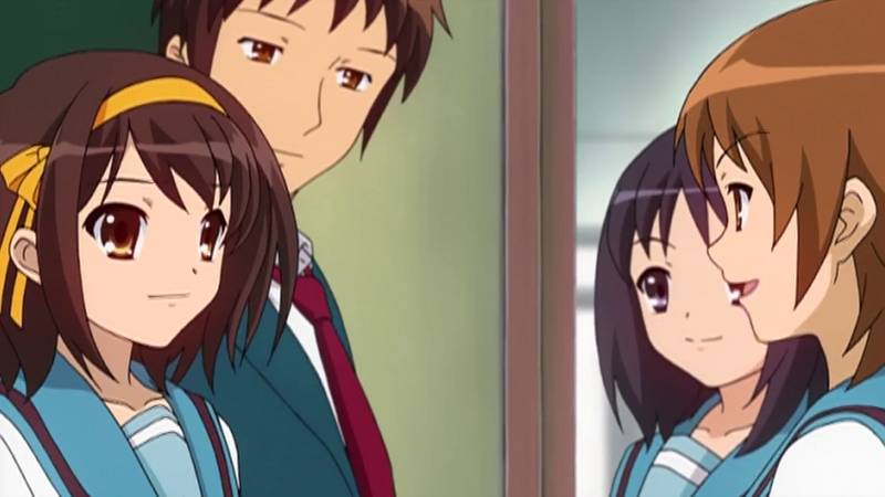 f:id:hotomaru:20090926123158j:image