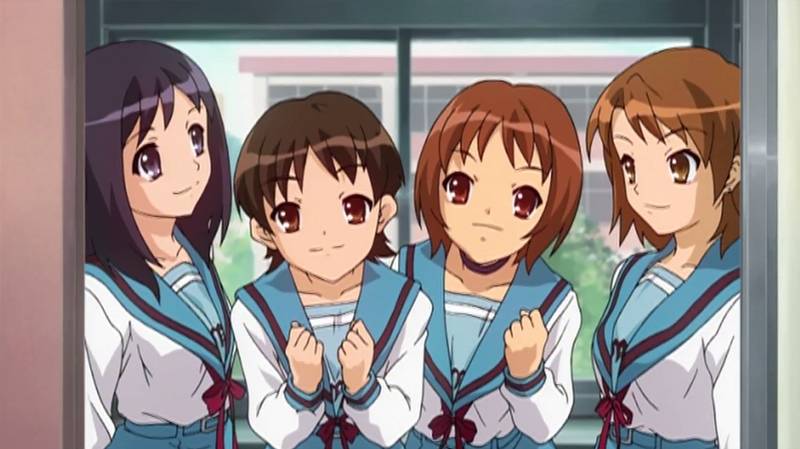 f:id:hotomaru:20090926123159j:image