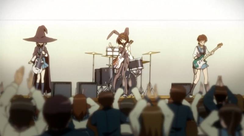 f:id:hotomaru:20090926123200j:image