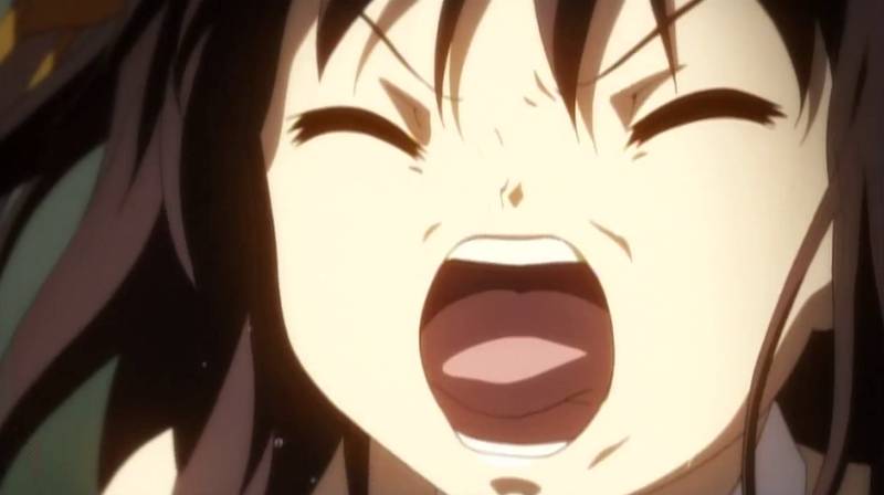 f:id:hotomaru:20090926123201j:image