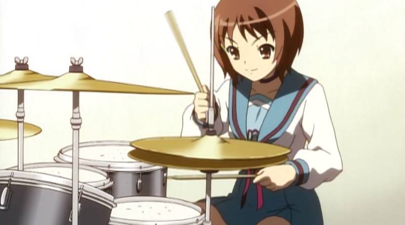 f:id:hotomaru:20090926123202j:image