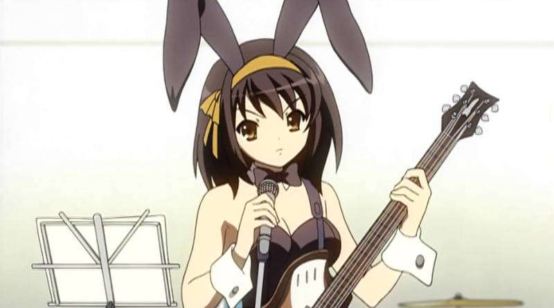 f:id:hotomaru:20090926123203j:image