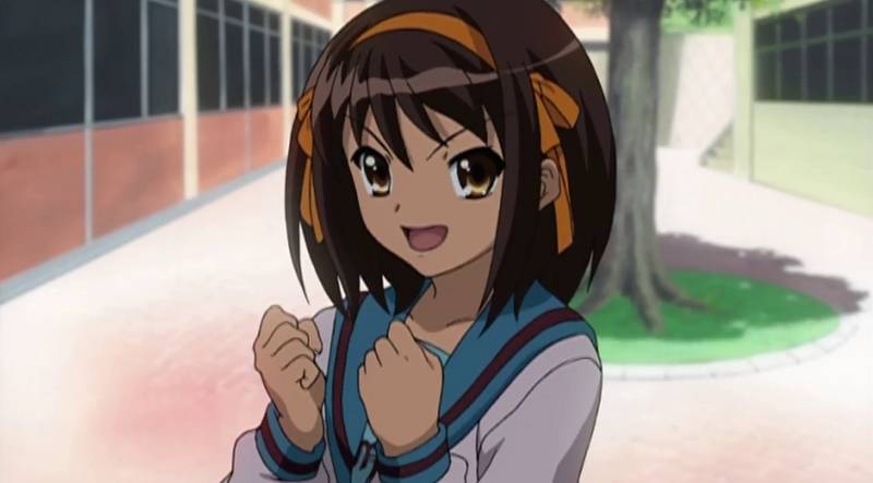 f:id:hotomaru:20090926123535j:image