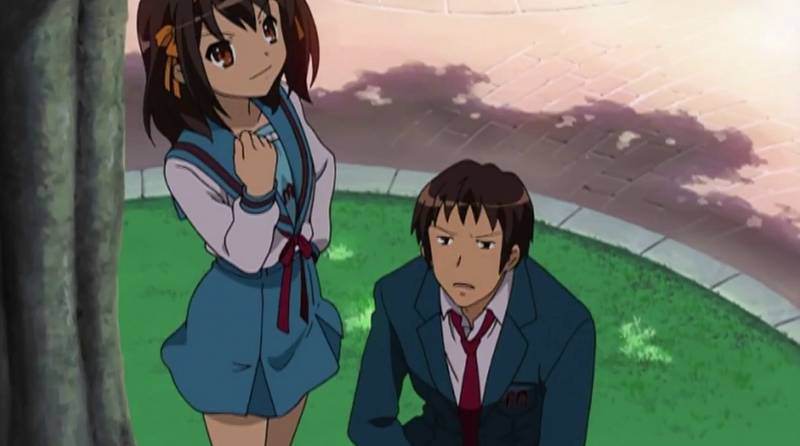 f:id:hotomaru:20090926123536j:image