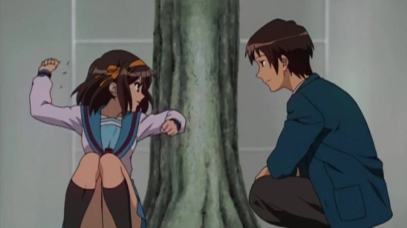 f:id:hotomaru:20090926123537j:image