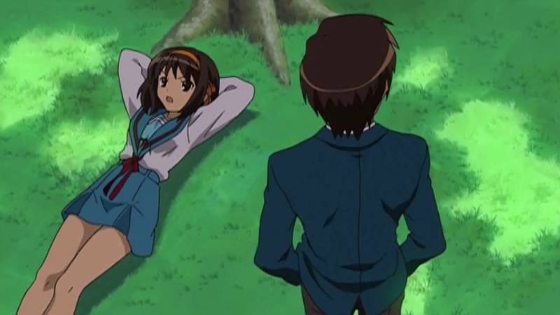 f:id:hotomaru:20090926123538j:image