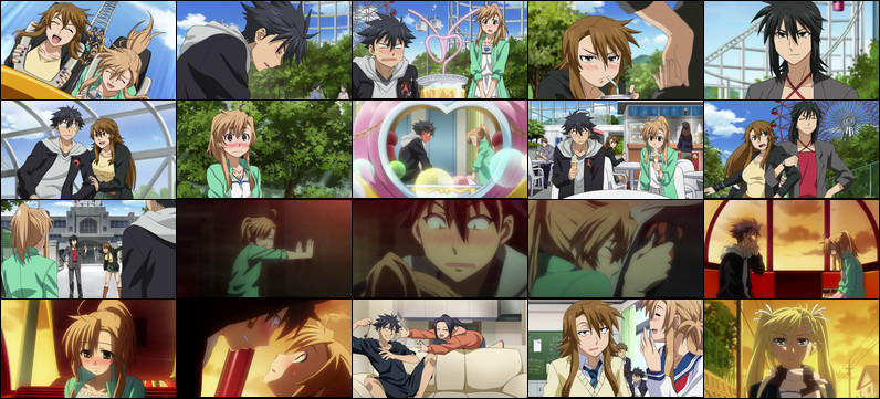 f:id:hotomaru:20091101203508j:image f:id:hotomaru:20091101203508j:image