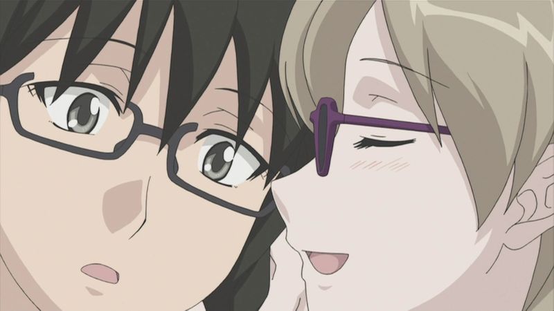 f:id:hotomaru:20091212234459j:image f:id:hotomaru:20091212234459j:image