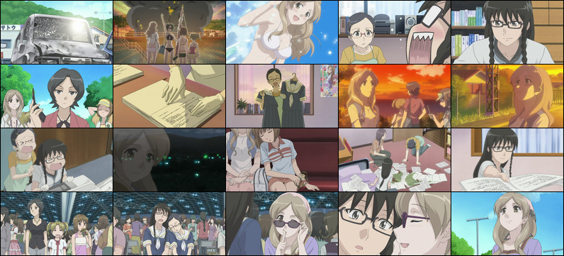 f:id:hotomaru:20091212234501j:image f:id:hotomaru:20091212234501j:image