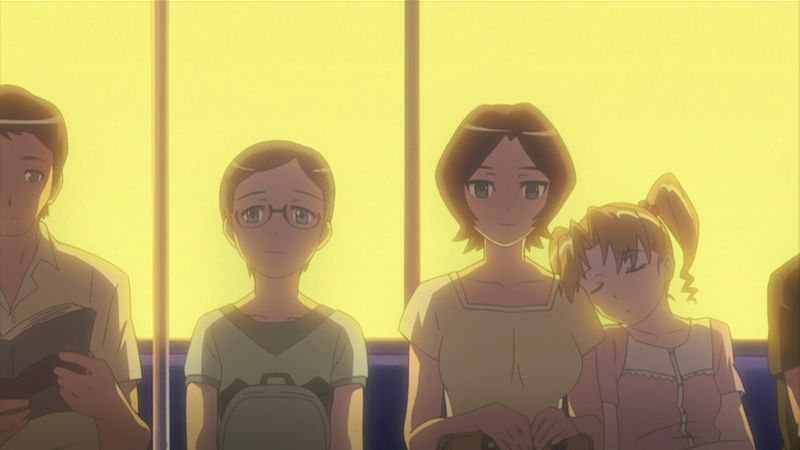 f:id:hotomaru:20091219211348j:image f:id:hotomaru:20091219211348j:image
