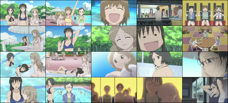 f:id:hotomaru:20091219211350j:image f:id:hotomaru:20091219211350j:image