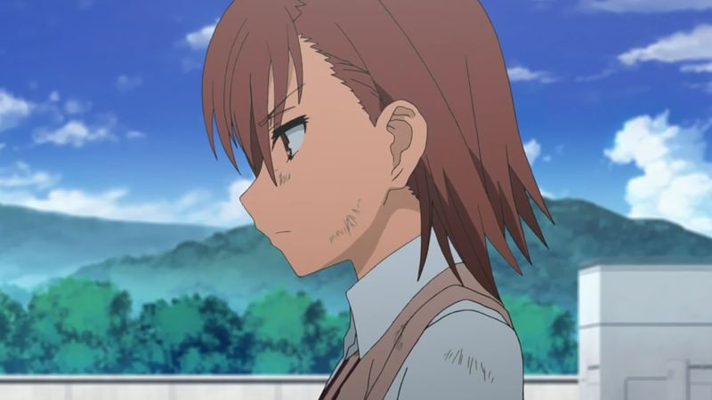 f:id:hotomaru:20091221000529j:image f:id:hotomaru:20091221000529j:image