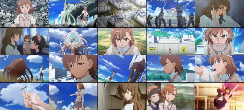 f:id:hotomaru:20091221000915j:image f:id:hotomaru:20091221000915j:image