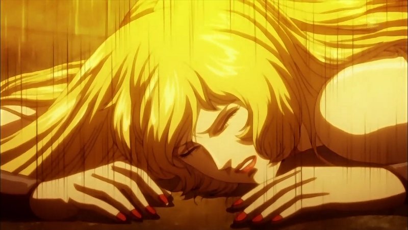 f:id:hotomaru:20100121000948j:image f:id:hotomaru:20100121000948j:image