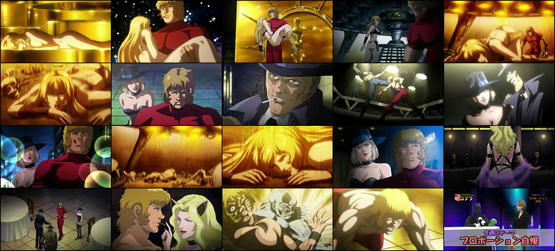 f:id:hotomaru:20100121000949j:image f:id:hotomaru:20100121000949j:image