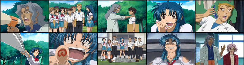 f:id:hotomaru:20100123001118j:image f:id:hotomaru:20100123001118j:image