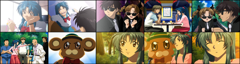 f:id:hotomaru:20100123003851j:image f:id:hotomaru:20100123003851j:image