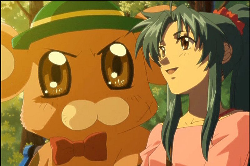 f:id:hotomaru:20100123004450j:image f:id:hotomaru:20100123004450j:image