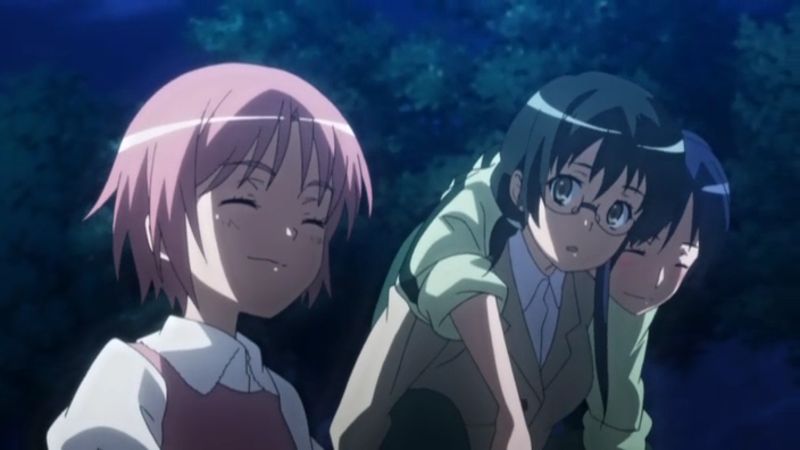 f:id:hotomaru:20100205004415j:image f:id:hotomaru:20100205004415j:image