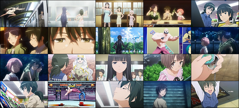 f:id:hotomaru:20100205004420j:image f:id:hotomaru:20100205004420j:image