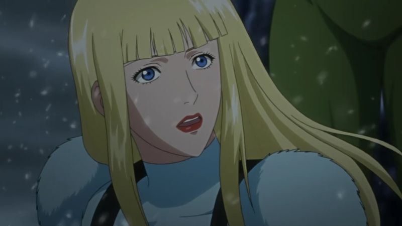 f:id:hotomaru:20100210000639j:image f:id:hotomaru:20100210000639j:image