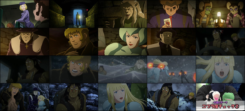 f:id:hotomaru:20100210000640j:image f:id:hotomaru:20100210000640j:image