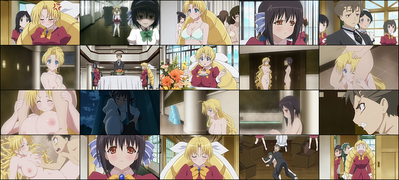 f:id:hotomaru:20100212000247j:image f:id:hotomaru:20100212000247j:image
