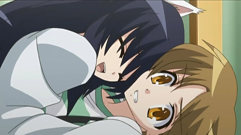 f:id:hotomaru:20100214233557j:image